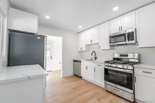 3921-23 Delta St, San Diego, CA 92113 - Photo 16