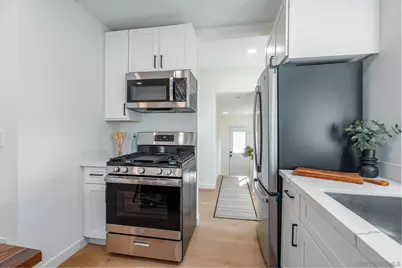  3921-23 Delta St., San Diego, CA 92113 - Photo 8