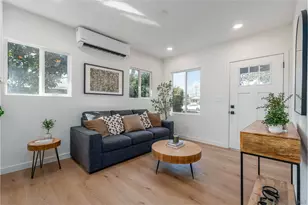 3921-23 Delta St, San Diego, CA 92113 - Photo 6