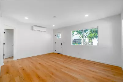  3921-23 Delta St., San Diego, CA 92113 - Photo 18
