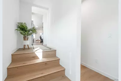  3921-23 Delta St., San Diego, CA 92113 - Photo 12