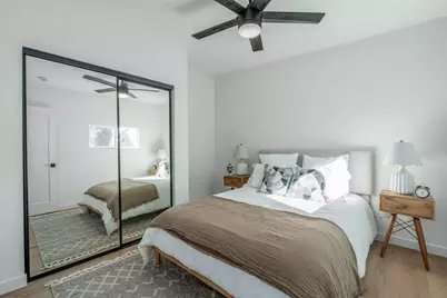  3921-23 Delta St., San Diego, CA 92113 - Photo 4