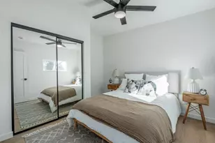 3921-23 Delta St, San Diego, CA 92113 - Photo 4