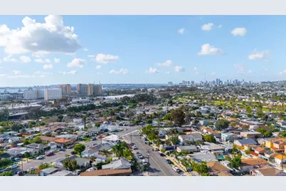  3921-23 Delta St., San Diego, CA 92113 - Photo 24