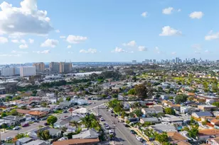 3921-23 Delta St, San Diego, CA 92113 - Photo 24