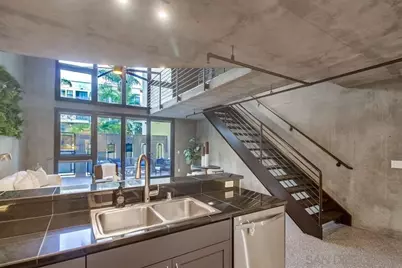  1780 Kettner Blvd #106, San Diego, CA 92101 - Photo 14