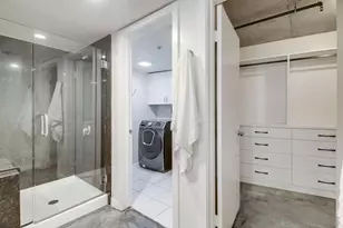 1780 Kettner Blvd, San Diego, CA 92101 - Photo 30