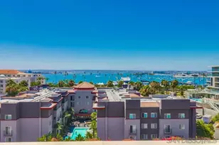1780 Kettner Blvd, San Diego, CA 92101 - Photo 42