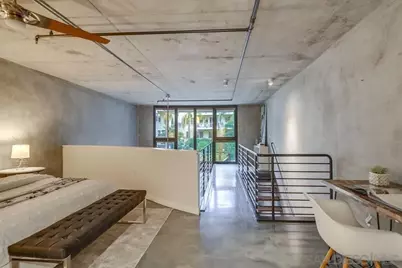  1780 Kettner Blvd #106, San Diego, CA 92101 - Photo 26