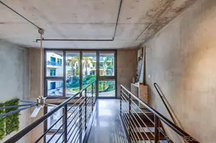 1780 Kettner Blvd, San Diego, CA 92101 - Photo 20