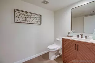 1780 Kettner Blvd, San Diego, CA 92101 - Photo 18