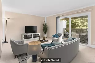 8561 Villa La Jolla Dr, La Jolla, CA 92037 - Photo 1