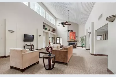  8561 Villa La Jolla Dr #K, La Jolla, CA 92037 - Photo 24