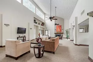 8561 Villa La Jolla Dr, La Jolla, CA 92037 - Photo 24