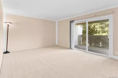  8561 Villa La Jolla Dr #K, La Jolla, CA 92037 - Photo 1