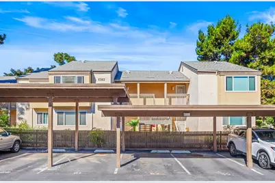  8561 Villa La Jolla Dr #K, La Jolla, CA 92037 - Photo 22