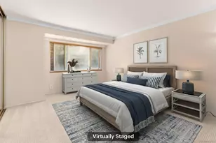 8561 Villa La Jolla Dr, La Jolla, CA 92037 - Photo 10