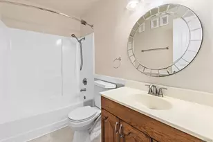 8561 Villa La Jolla Dr, La Jolla, CA 92037 - Photo 14