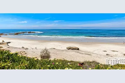  8561 Villa La Jolla Dr #K, La Jolla, CA 92037 - Photo 30