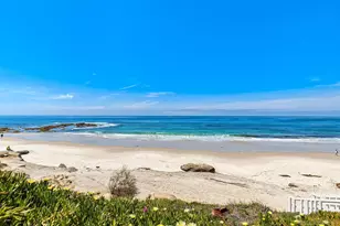 8561 Villa La Jolla Dr, La Jolla, CA 92037 - Photo 30