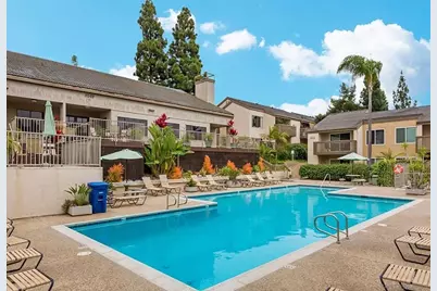  8561 Villa La Jolla Dr #K, La Jolla, CA 92037 - Photo 26