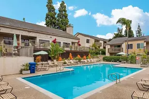 8561 Villa La Jolla Dr, La Jolla, CA 92037 - Photo 26