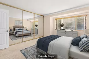 8561 Villa La Jolla Dr, La Jolla, CA 92037 - Photo 12