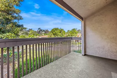  8561 Villa La Jolla Dr #K, La Jolla, CA 92037 - Photo 16