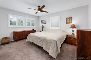 7521 Navigator Cir, Carlsbad, CA 92011 - Photo 38