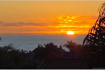  7521 Navigator Circle, Carlsbad, CA 92011 - Photo 34