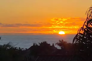 7521 Navigator Cir, Carlsbad, CA 92011 - Photo 34