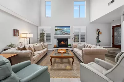  7521 Navigator Circle, Carlsbad, CA 92011 - Photo 8