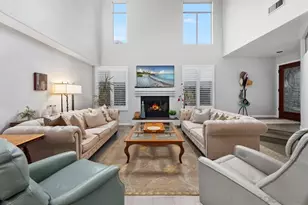 7521 Navigator Cir, Carlsbad, CA 92011 - Photo 8