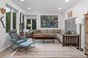 7521 Navigator Cir, Carlsbad, CA 92011 - Photo 14