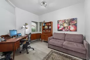 7521 Navigator Cir, Carlsbad, CA 92011 - Photo 24