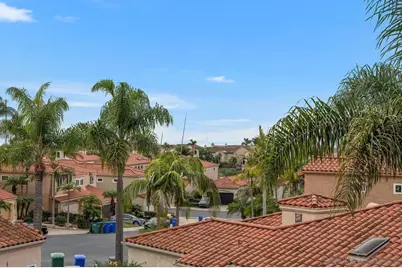  7521 Navigator Circle, Carlsbad, CA 92011 - Photo 36