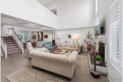  7521 Navigator Circle, Carlsbad, CA 92011 - Photo 10