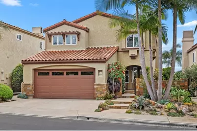  7521 Navigator Circle, Carlsbad, CA 92011 - Photo 2