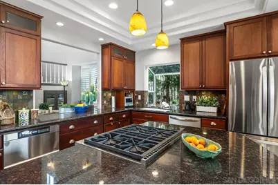  7521 Navigator Circle, Carlsbad, CA 92011 - Photo 18