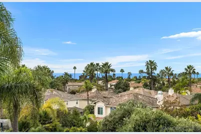  7521 Navigator Circle, Carlsbad, CA 92011 - Photo 1