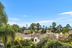 7521 Navigator Cir, Carlsbad, CA 92011 - Photo 1