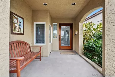  7521 Navigator Circle, Carlsbad, CA 92011 - Photo 6