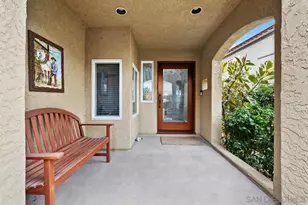 7521 Navigator Cir, Carlsbad, CA 92011 - Photo 6