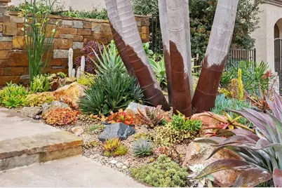  7521 Navigator Circle, Carlsbad, CA 92011 - Photo 22