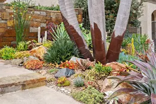 7521 Navigator Cir, Carlsbad, CA 92011 - Photo 22