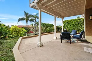 7521 Navigator Cir, Carlsbad, CA 92011 - Photo 20