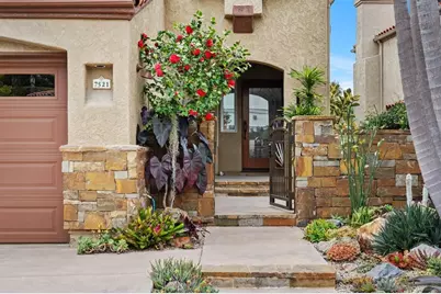  7521 Navigator Circle, Carlsbad, CA 92011 - Photo 4