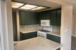 8365 Broadway, Lemon Grove, CA 91945 - Photo 8
