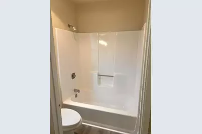  8365 Broadway #27, Lemon Grove, CA 91945 - Photo 22