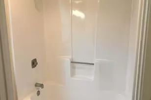 8365 Broadway, Lemon Grove, CA 91945 - Photo 22